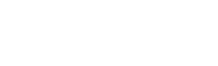 币coin官网logo